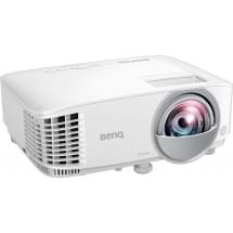 BENQ MW826STH